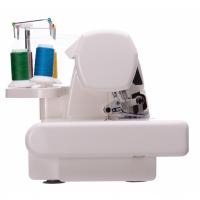 Оверлок Minerva M3335DS Diawest