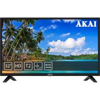Телевизор Akai UA32DM2500S9 Diawest