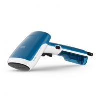 Відпарювач для одягу TEFAL DT6130E0 Diawest