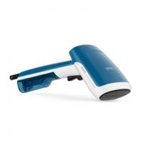 Відпарювач для одягу TEFAL DT6130E0 Diawest
