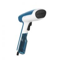 Відпарювач для одягу TEFAL DT6130E0 Diawest