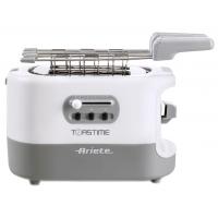 Тостер ARIETE 0159 white Diawest