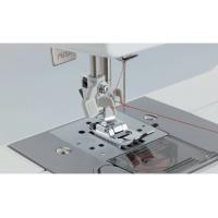 Швейная машина Brother Universal 17 (UNIVERSAL17) Diawest
