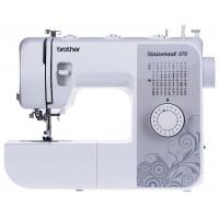 Швейная машина Brother UNIVERSAL37S Diawest