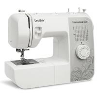 Швейная машина Brother UNIVERSAL37S Diawest