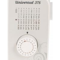 Швейная машина Brother UNIVERSAL37S Diawest