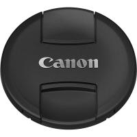 Кришка об'єктива Canon E95 (95mm) (2968C001) Diawest