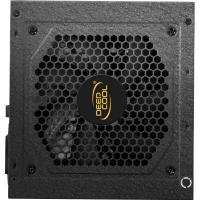 Блок живлення для ноутбуків DeepCool DA600-M Diawest