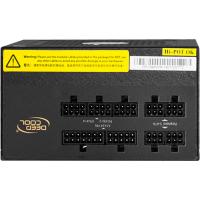 Блок живлення для ноутбуків DeepCool DA600-M Diawest