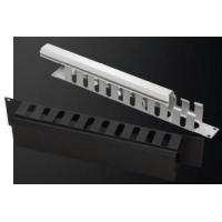Монтажные шкафы и стойки MIRSAN MR.OKK2U19.01 Diawest