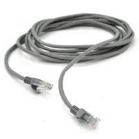Патч-корд Ritar PCR-CCA/20G Diawest