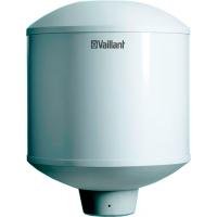 Бойлер/водонагрівач Vaillant VEH 50/7-1 O UA Diawest