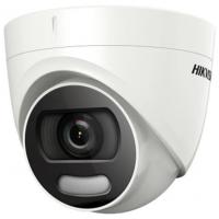 Камера HIKVISION DS-2CE72DFT-F (3.6) Diawest