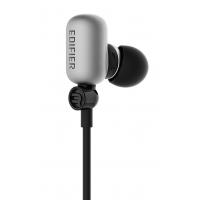 Гарнитура Edifier W293BT Silver Diawest