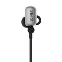 Гарнитура Edifier W293BT Silver Diawest