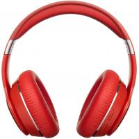 Гарнитура Edifier W820BT Red Diawest