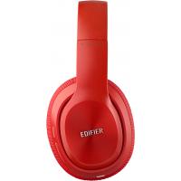Гарнитура Edifier W820BT Red Diawest