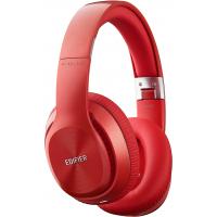 Гарнитура Edifier W820BT Red Diawest