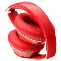 Гарнитура Edifier W820BT Red Diawest