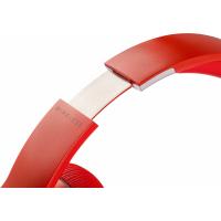 Гарнитура Edifier W820BT Red Diawest