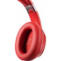Гарнитура Edifier W820BT Red Diawest