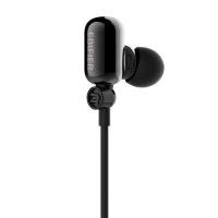 Гарнитура Edifier W293BT Black Diawest