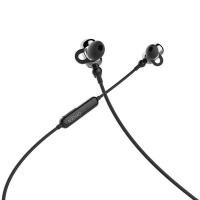 Гарнитура Edifier W293BT Black Diawest