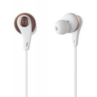 Гарнитура Edifier W360BT White Diawest