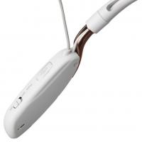 Гарнитура Edifier W360BT White Diawest