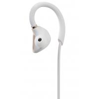 Гарнитура Edifier W296BT white Diawest