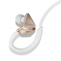 Гарнитура Edifier W296BT white Diawest