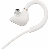 Гарнитура Edifier W296BT white Diawest