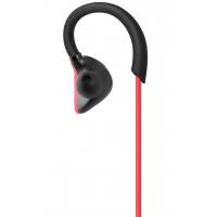 Гарнитура Edifier W296BT red Diawest