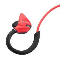Гарнитура Edifier W296BT red Diawest