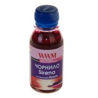 Чернила WWM ES01/LM-2 Diawest