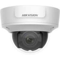 Камера відеоспостереження HikVision DS-2CD2721G0-IS (2.8-12) Diawest