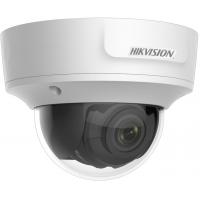 Камера видеонаблюдения HikVision DS-2CD2721G0-IS (2.8-12) Diawest