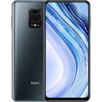 Телефон мобильный Xiaomi Redmi Note 9 Pro 6/64GB Grey Diawest