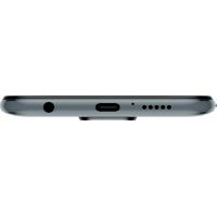 Телефон мобільний Xiaomi Redmi Note 9 Pro 6/64GB Grey Diawest
