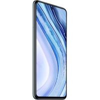 Телефон мобільний Xiaomi Redmi Note 9 Pro 6/64GB Grey Diawest