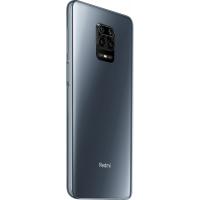 Телефон мобільний Xiaomi Redmi Note 9 Pro 6/64GB Grey Diawest