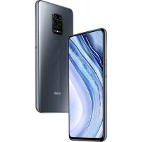 Телефон мобільний Xiaomi Redmi Note 9 Pro 6/64GB Grey Diawest