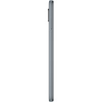 Телефон мобільний Xiaomi Redmi Note 9 Pro 6/64GB Grey Diawest