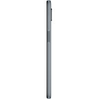 Телефон мобільний Xiaomi Redmi Note 9 Pro 6/64GB Grey Diawest