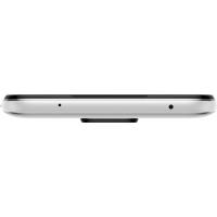 Мобільний телефон Xiaomi Redmi Note 9 Pro 6/64GB Glacier White Diawest