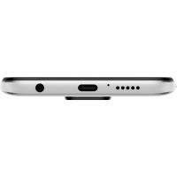 Мобільний телефон Xiaomi Redmi Note 9 Pro 6/64GB Glacier White Diawest