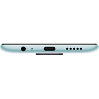 Мобільний телефон Xiaomi Redmi Note 9 3/64GB Polar White Diawest