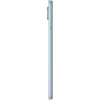 Мобільний телефон Xiaomi Redmi Note 9 3/64GB Polar White Diawest