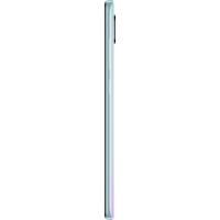 Мобільний телефон Xiaomi Redmi Note 9 3/64GB Polar White Diawest