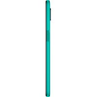 Телефон мобільний Xiaomi Redmi Note 9 Pro 6/64GB Tropical Green Diawest